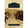 Pocatello in Print: From the Archives of the Idaho State Journal