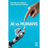 AI Vs Humans