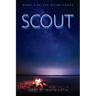 Scout