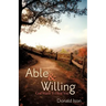 Able & Willing