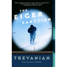 The Eiger Sanction