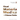 Visual Materia Medica of Chinese Herbs
