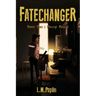 Fatechanger: Penny Found
