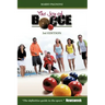 The Joy of Bocce: 3rd Edition