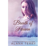 Breath of Heaven