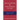 Encyclopedia of the Science of Law: History of the Concept of Encyclopedia and Law