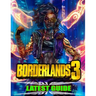 Borderland 3 Latest Guide: Best Tips, Tricks, Walkthroughs and Strategies to Become a Pro Player