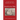 Inter-Analytic Couples Therapy: An Interpersonal and Psychoanalytic Model