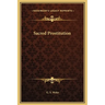 Sacred Prostitution