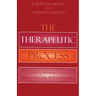 Therapeutic Process: A Clinical Introduction to Psychodynamic Psychotherapy