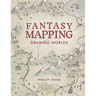 Fantasy Mapping: Drawing Worlds