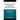 The Moral Evaluation of Emergency Department Patients: An Ethnography of Triage Work in Romania