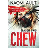 Chew: Season Two