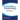 Coaching for Transformation: Pathways to Ignite Personal & Social Change