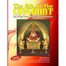 The Ark Of The Covenant And Other Secret Weapons Of The Ancients