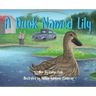 A Duck Named Lily