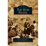 Hopi People
