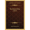 The Book Of Joy (1917)