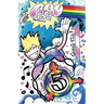 A.B.O. Comix Vol 5: A Queer Prisoner's Anthology