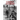 Combat Veterans' Stories of the Vietnam War: Vietnam War