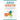 Content Marketing: Essential Guide to Learn Step-by-Step the Best Content Marketing Strategies to Attract your Audience and Boost Your Business