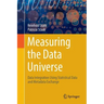 Measuring the Data Universe: Data Integration Using Statistical Data and Metadata Exchange