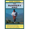 The Runner's Bible