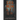 Germination (Zombies Are Human, Book Zero)