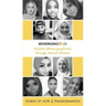 Muslims #EmergingProud through Mental Distress