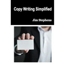 Copy Writing Simplified