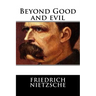 Beyond Good and evil