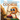 The Courageous Cookie