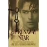 A Runaway Star