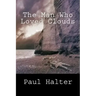 The Man Who Loved Clouds