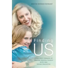 Finding Us