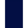 Exposition of the Minor Prophets