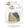 Stone & Glass: Magic Returns to Midmun