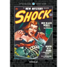 Shock #1: Facsimile Edition