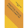 Practical Manual Analysis of Credit Risk