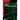 Green Electrospinning