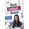Words Confused & Misused