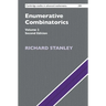 Enumerative Combinatorics
