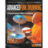 Advanced Funk Drumming