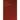 Mrs. Lirriper's Lodgings: in large print