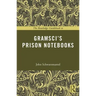 The Routledge Guidebook to Gramsci's Prison Notebooks