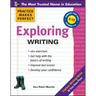 Practice Makes Perfect Exploring Writing