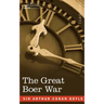 The Great Boer War
