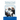 The Timeshare Coach: The Huddle, 100 Timeshare Sales Tips for Timeshare Sales Professionals