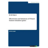 Effectiveness and limitations of IT-based business simulation games
