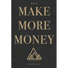 The 410 Strategy: How To Make More Money